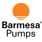 logo_barmesa-pumps